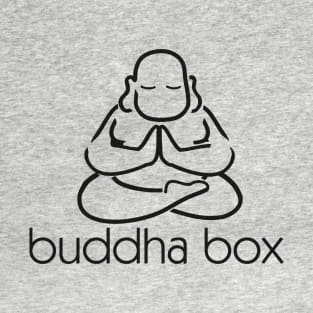 Buddha Box T-Shirt